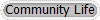 Community Life